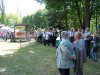 02_100_4106 (13)